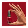 OPI Infinite Shine - Thrillifying! 15ml