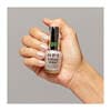 OPI Infinite Shine - Don't Hide Your Magic 15ml