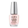 OPI Infinite Shine -Pretty Pink Perseveres 15ML