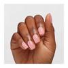 OPI Infinite Shine -Pretty Pink Perseveres 15ML