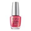 OPI Infinite Shine -Good Reputation 15ML