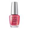 OPI Infinite Shine -Good Reputation 15ML