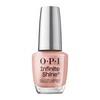 OPI Infinite Shine -Werkin' Shine to Five 15ML