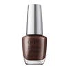 OPI Infinite Shine -Not Afraid of the Dark 15ML