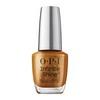 OPI Infinite Shine -Stunstoppable 15ML