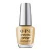 OPI Infinite Shine -24/7 Carat 15ML