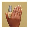 OPI Infinite Shine -24/7 Carat 15ML