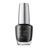 OPI Infinite Shine -Stay & Night 15ML