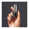 OPI Infinite Shine -Stay & Night 15ML