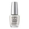 OPI Infinite Shine -Gray it on Me 15ML