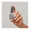 OPI Infinite Shine -Gray it on Me 15ML