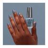 OPI Infinite Shine -Pure Jean-ius 15ML