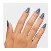 OPI Infinite Shine -Pure Jean-ius 15ML