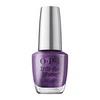 OPI Infinite Shine -Purple Reign 15ML