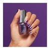 OPI Infinite Shine -Purple Reign 15ML