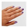 OPI Infinite Shine -Purple Reign 15ML