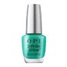 OPI Infinite Shine - Sheen Stealer 15ml