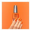 OPI Infinite Shine - You’re the Zest 15ml