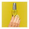 OPI Infinite Shine - Funshine 15ml