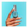 OPI Infinite Shine - On Cloud Fine 15ml