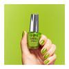 OPI Infinite Shine - Limelight 15ml