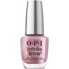 OPI Infinite Shine - Sheen’s All That 15ml