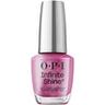 OPI Infinite Shine - Lip Pink Battle 15ml