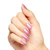 OPI Infinite Shine - Lip Pink Battle 15ml