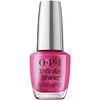 OPI Infinite Shine - DeJa RoUgE 15ml