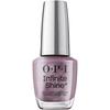 OPI Infinite Shine - Surrealicious 15ml