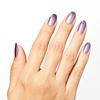 OPI Infinite Shine - Surrealicious 15ml