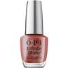 OPI Infinite Shine - Stellar Tips 15ml