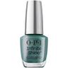 OPI Infinite Shine - Cos-mo Money 15ml