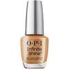 OPI Infinite Shine - 2000 Karats 15ml