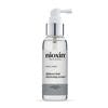 Nioxin Diaboost 100ml