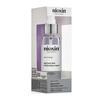 Nioxin Diaboost 100ml