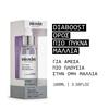 Nioxin Diaboost 100ml