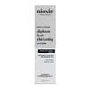 Nioxin Diaboost 100ml