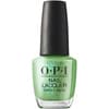 OPI Nail Lacquer - Taurus-t Me 15ml