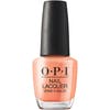 OPI Nail Lacquer - Apricot AF 15ml