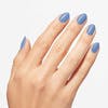 OPI Nail Lacquer - *Verified* 15ml