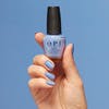 OPI Nail Lacquer - *Verified* 15ml