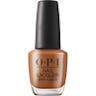 OPI Nail Lacquer - Material gworl 15ml