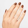OPI Nail Lacquer - Material gworl 15ml