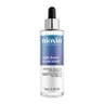 Nioxin Ορος Night Density Rescue 70ml