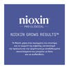 Nioxin Ορος Night Density Rescue 70ml