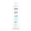 Nioxin Scalp Recovery Conditioner 200ml