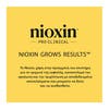 Nioxin Σύστημα 1 Conditioner 300ml