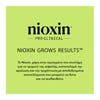 Nioxin Σύστημα 2 Conditioner 300ml