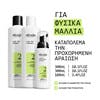 Nioxin Σύστημα 2 Kit 300+300+100ml